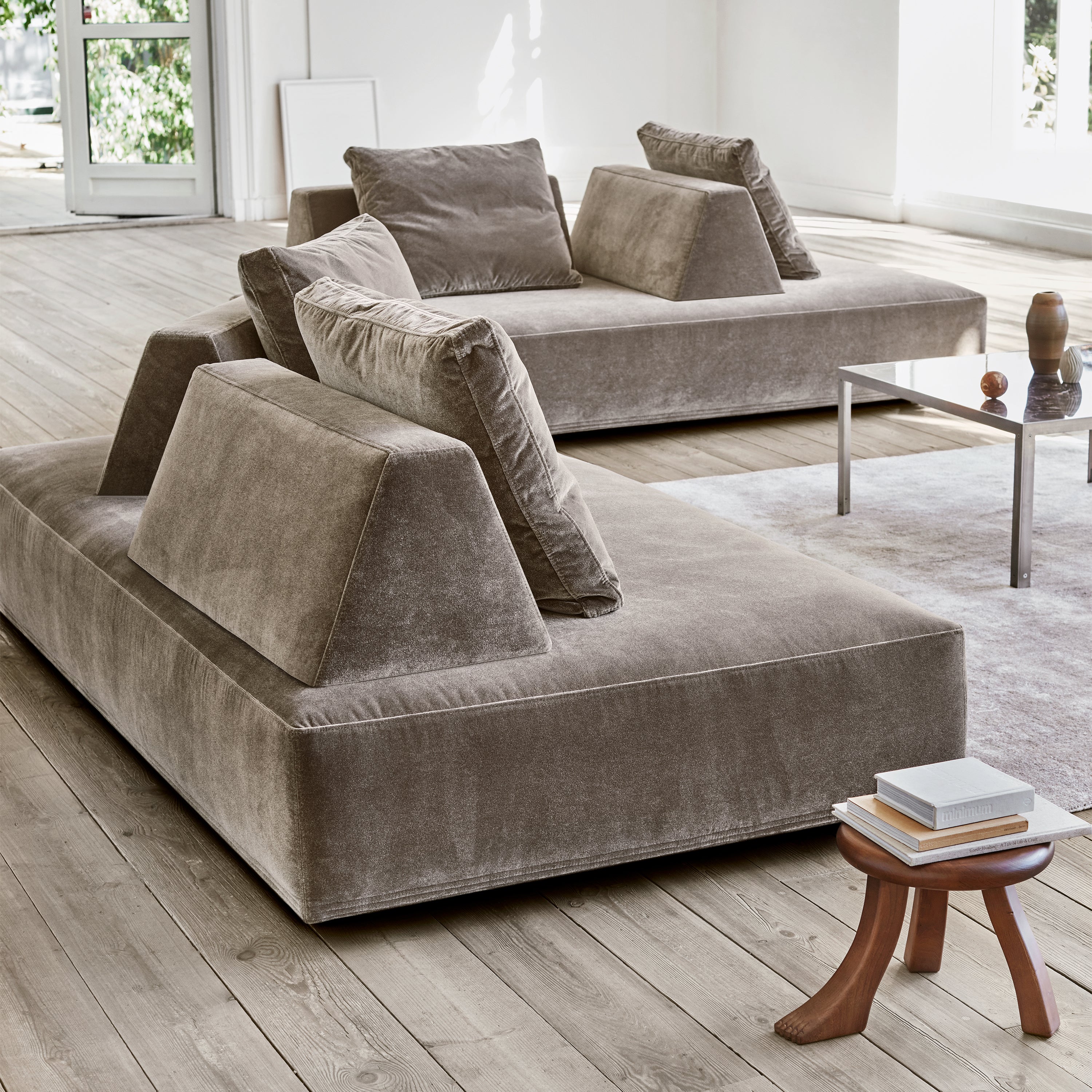 Eilersen Playground Daybed - 2Modern