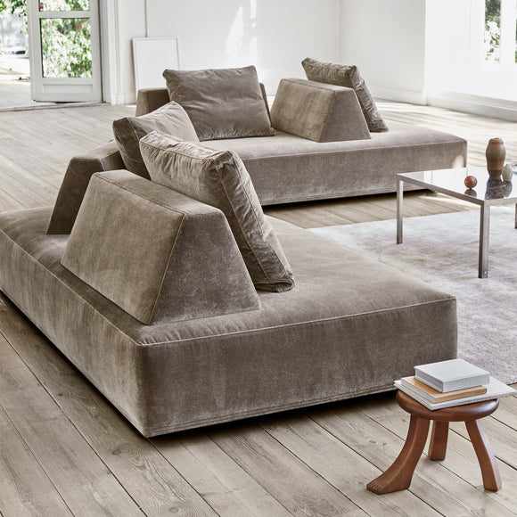 Eilersen Playground Daybed - 2Modern