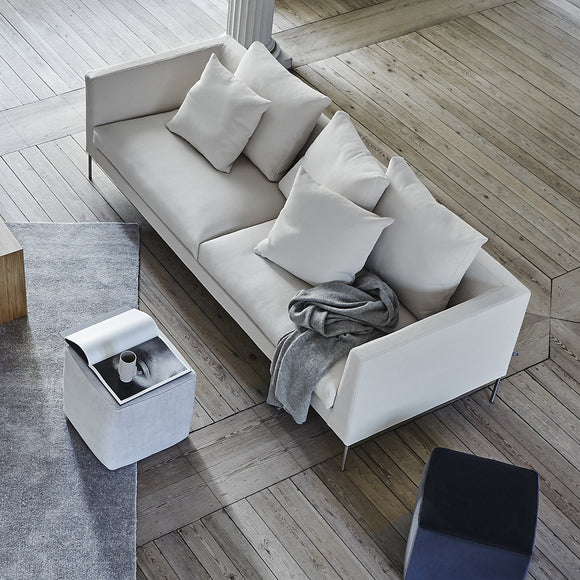 Eilersen RA Sofa - 2Modern