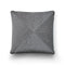 Tent Throw Pillow  option Path 01