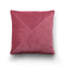 Tent Throw Pillow  option Path 02