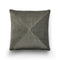 Tent Throw Pillow  option Path 03