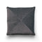 Tent Throw Pillow  option Path 04