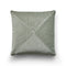 Tent Throw Pillow  option Path 05