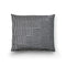 Zephyr Throw Pillow  option Path 01