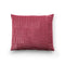 Zephyr Throw Pillow  option Path 02