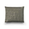 Zephyr Throw Pillow  option Path 03