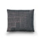 Zephyr Throw Pillow  option Path 04