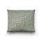 Zephyr Throw Pillow  option Path 05
