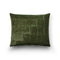Zephyr Throw Pillow  option Path 06