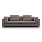 Float Sofa