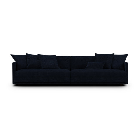 Great Ash 2-Seater Sofa