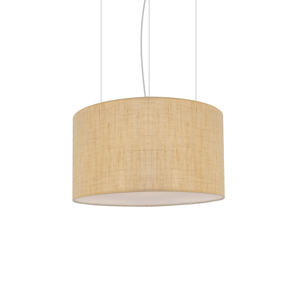 Aros Pendant Light