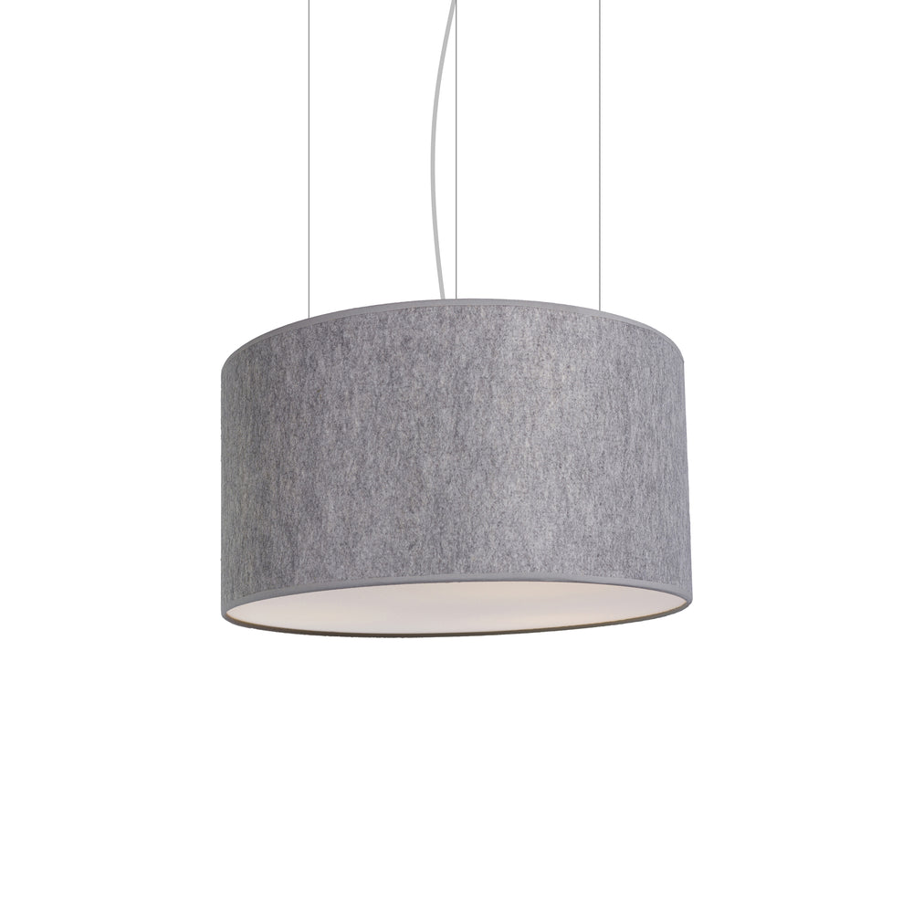 Aros Pendant Light