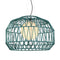 Bauma Pendant Light  option KGN Acrylic / Large: 31.5 in diameter