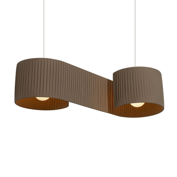 Duna Pendant Light