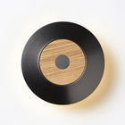 Erol LED Wall Sconce