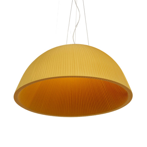 Eva LED Pendant Light