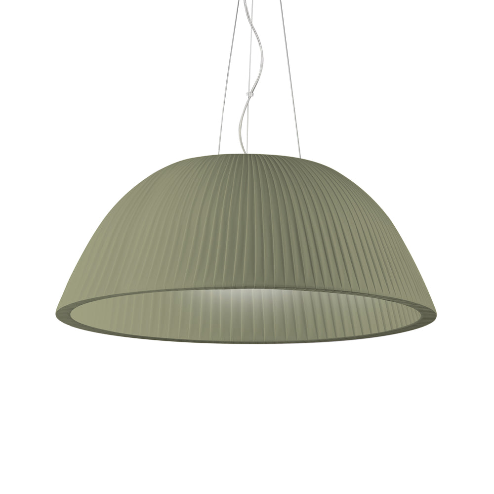 Eva LED Pendant Light