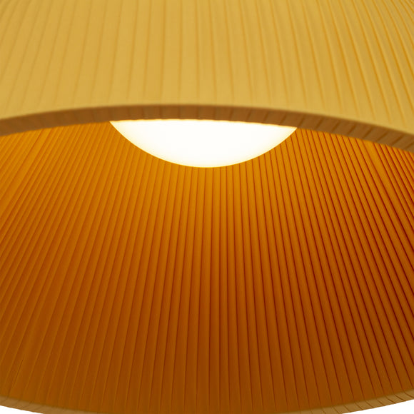 Eva LED Pendant Light