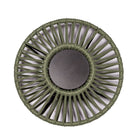Koord LED Wall Sconce