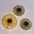 Koord LED Wall Sconce