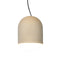 Nucli Outdoor Pendant Light  option Off-White