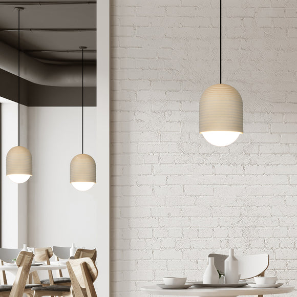 Nucli Outdoor Pendant Light