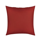 Basketweave Outdoor Pillow