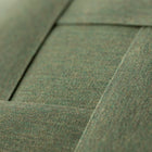 Basketweave Outdoor Pillow