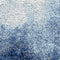 Artful Outdoor Pillow  option Midnight