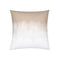 Artful Outdoor Pillow  option Sand