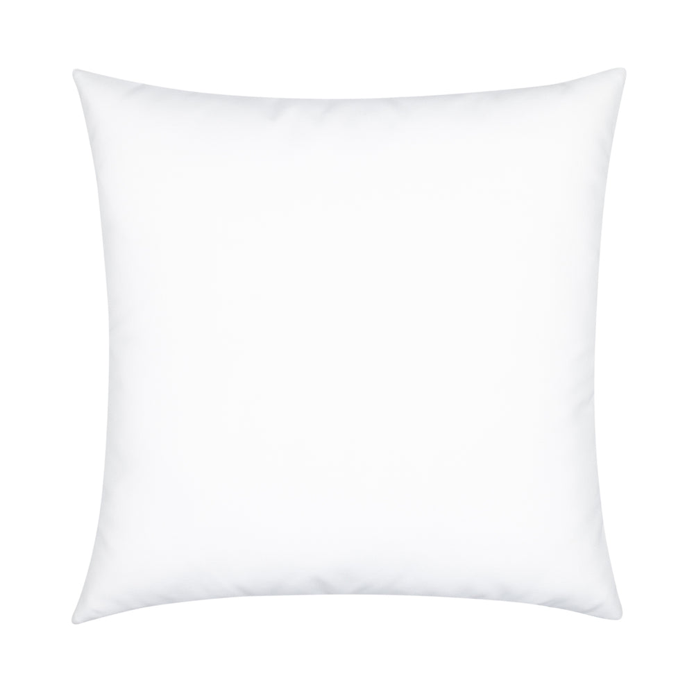 Artful Outdoor Pillow