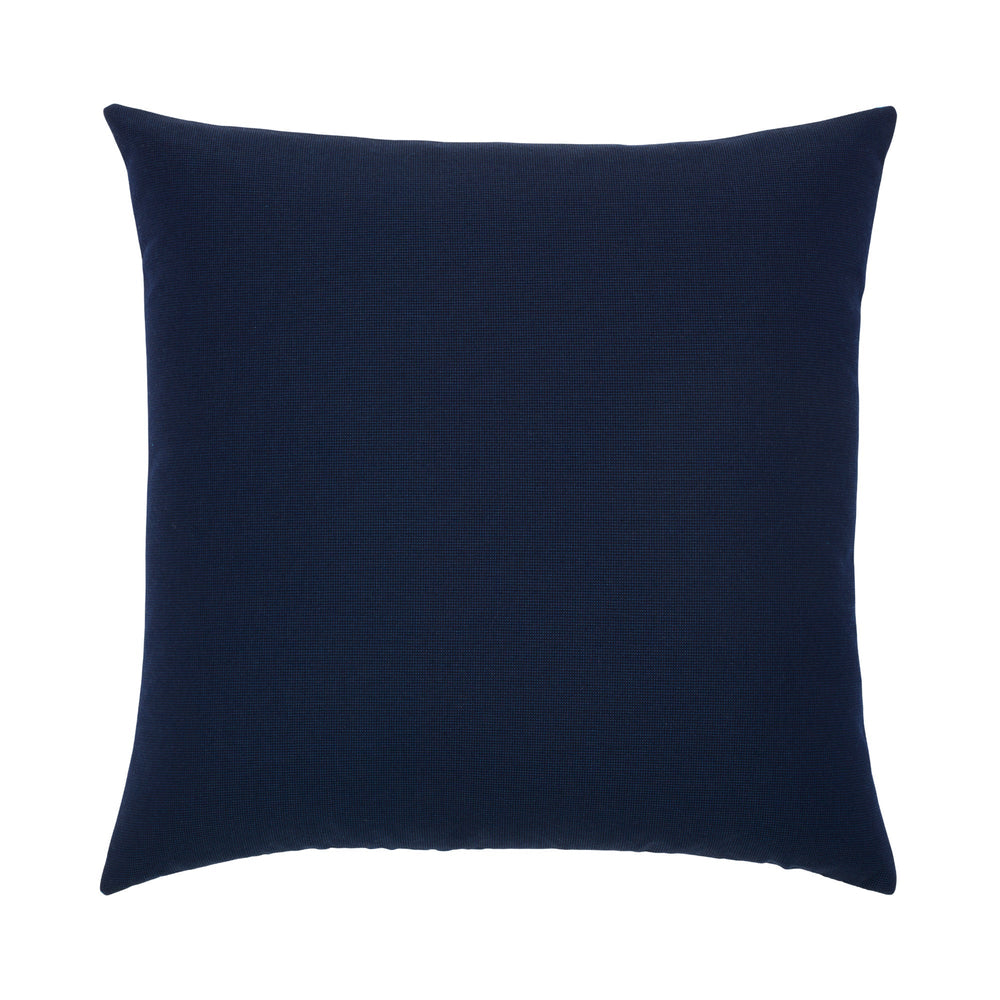Artful Outdoor Pillow