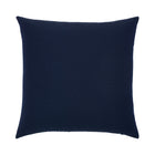 Artful Outdoor Pillow