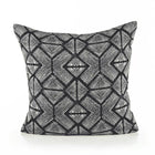 Bakuba Outdoor Pillow