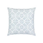 Bakuba Outdoor Pillow