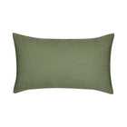 Basketweave Outdoor Pillow
