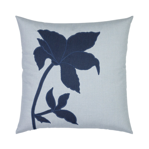 Botanica Outdoor Pillow