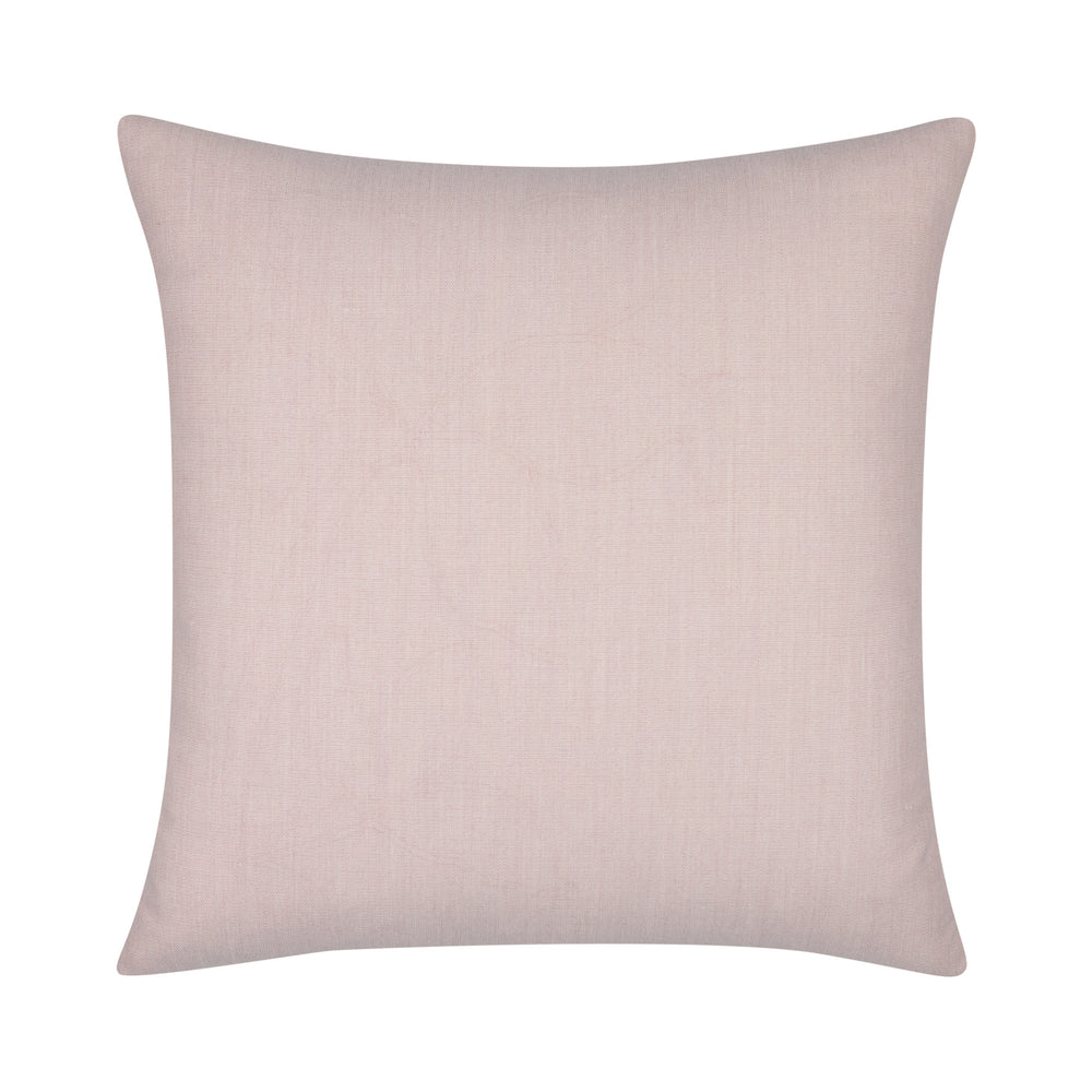 Botanica Outdoor Pillow