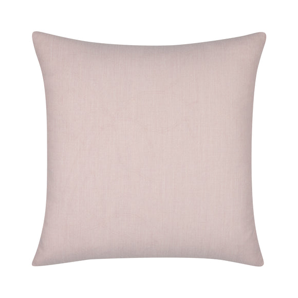 Botanica Outdoor Pillow