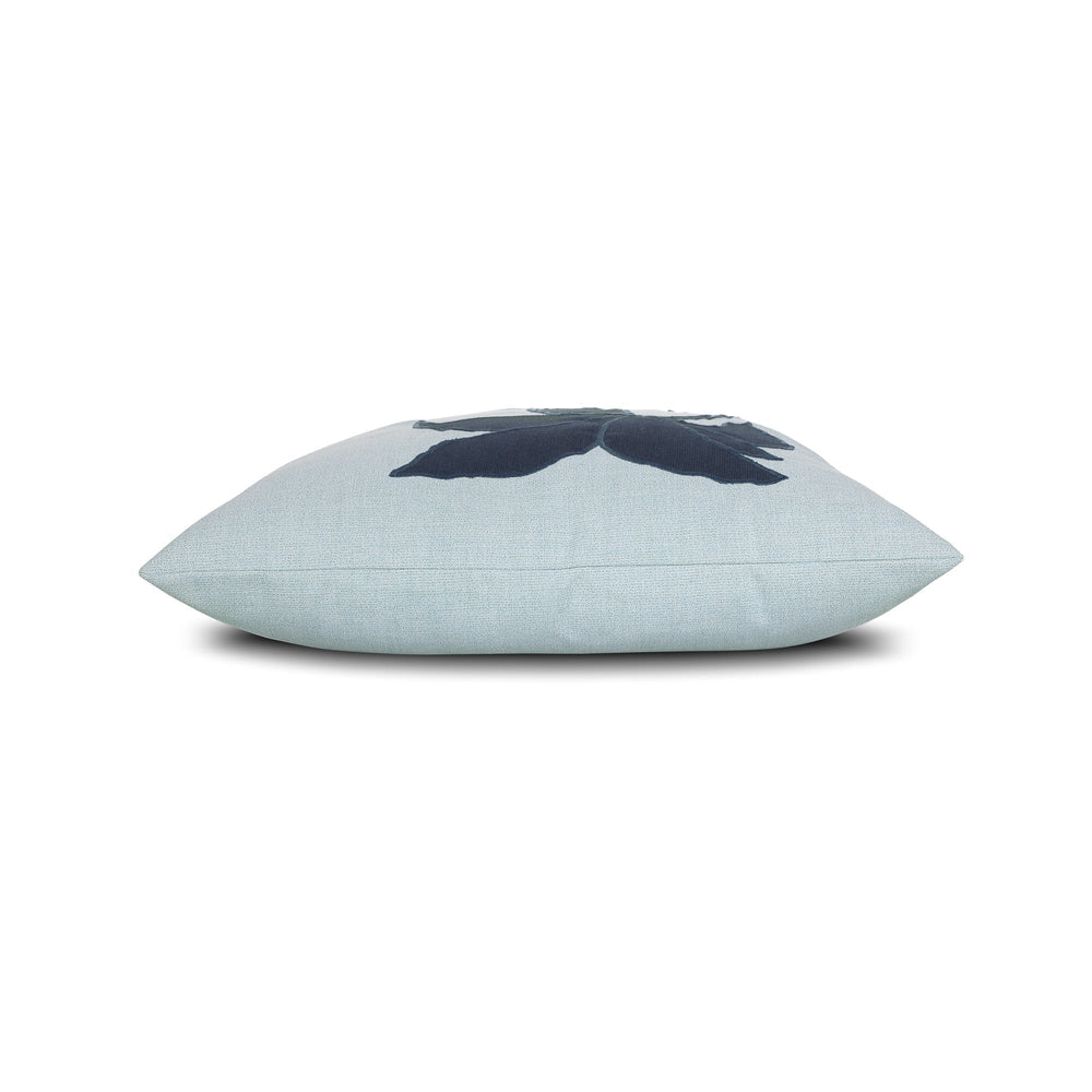 Botanica Outdoor Pillow