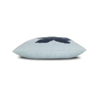Botanica Outdoor Pillow