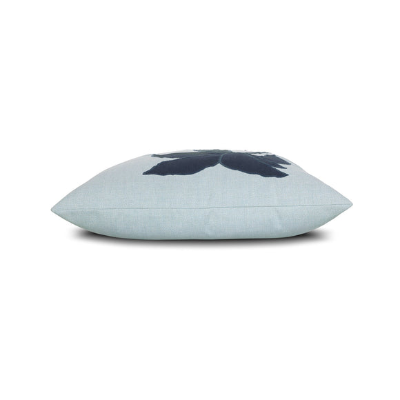 Botanica Outdoor Pillow