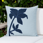 Botanica Outdoor Pillow