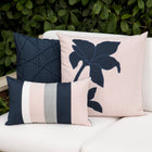 Botanica Outdoor Pillow