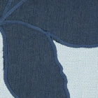 Botanica Outdoor Pillow