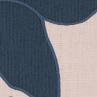 Botanica Outdoor Pillow