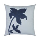 Botanica Outdoor Pillow
