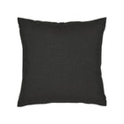 Carbon Rope Outdoor Pillow